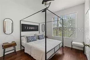 1015 Lake Berkley Dr, Kissimmee, FL 34746 - Photo 17