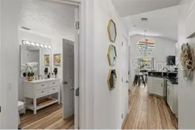 1015 Lake Berkley Drive, Kissimmee, FL 34746 - Photo 13