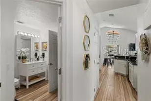 1015 Lake Berkley Dr, Kissimmee, FL 34746 - Photo 13