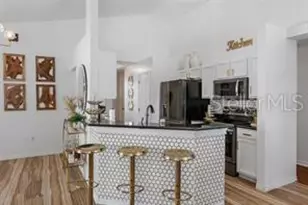 1015 Lake Berkley Dr, Kissimmee, FL 34746 - Photo 9