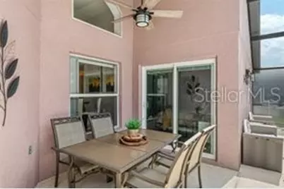 1015 Lake Berkley Drive, Kissimmee, FL 34746 - Photo 29