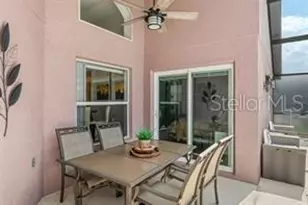 1015 Lake Berkley Dr, Kissimmee, FL 34746 - Photo 29