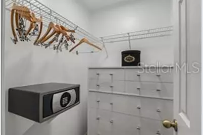 1015 Lake Berkley Drive, Kissimmee, FL 34746 - Photo 23