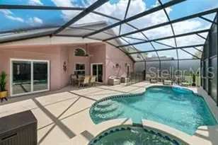 1015 Lake Berkley Dr, Kissimmee, FL 34746 - Photo 31