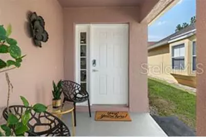 1015 Lake Berkley Drive, Kissimmee, FL 34746 - Photo 3