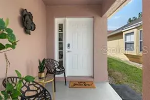 1015 Lake Berkley Dr, Kissimmee, FL 34746 - Photo 3