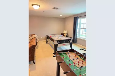 14024 Waterford Creek Boulevard, Orlando, FL 32828 - Photo 29