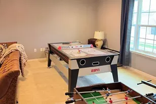 14024 Waterford Creek Blvd, Orlando, FL 32828 - Photo 29