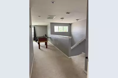 14024 Waterford Creek Boulevard, Orlando, FL 32828 - Photo 25