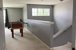 14024 Waterford Creek Blvd, Orlando, FL 32828 - Photo 25