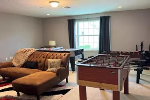 14024 Waterford Creek Blvd, Orlando, FL 32828 - Photo 27