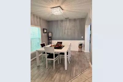 14024 Waterford Creek Boulevard, Orlando, FL 32828 - Photo 9