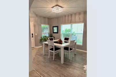 14024 Waterford Creek Boulevard, Orlando, FL 32828 - Photo 3