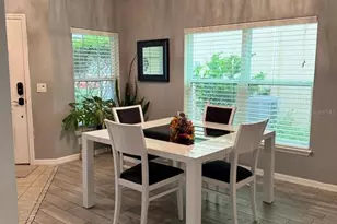 14024 Waterford Creek Blvd, Orlando, FL 32828 - Photo 3