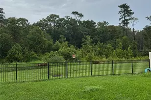 14024 Waterford Creek Blvd, Orlando, FL 32828 - Photo 37