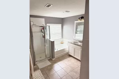 14024 Waterford Creek Boulevard, Orlando, FL 32828 - Photo 23