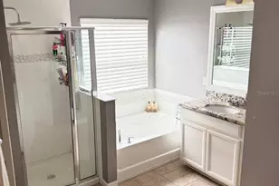 14024 Waterford Creek Blvd, Orlando, FL 32828 - Photo 23