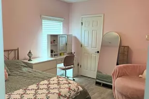 14024 Waterford Creek Blvd, Orlando, FL 32828 - Photo 33