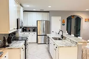 14024 Waterford Creek Blvd, Orlando, FL 32828 - Photo 7