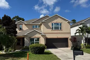 14024 Waterford Creek Blvd, Orlando, FL 32828 - Photo 1