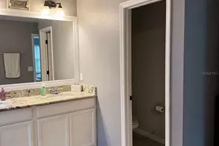 14024 Waterford Creek Blvd, Orlando, FL 32828 - Photo 15