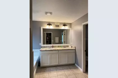 14024 Waterford Creek Boulevard, Orlando, FL 32828 - Photo 17