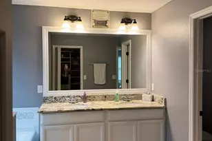 14024 Waterford Creek Blvd, Orlando, FL 32828 - Photo 17