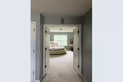 14024 Waterford Creek Boulevard, Orlando, FL 32828 - Photo 19