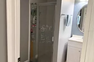 14024 Waterford Creek Blvd, Orlando, FL 32828 - Photo 21