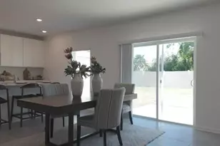 1559 Marksman Rd, Eagle Lake, FL 33839 - Photo 5