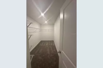 1559 Marksman Road, Eagle Lake, FL 33839 - Photo 15