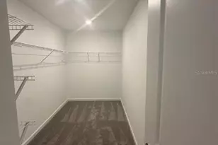 1559 Marksman Rd, Eagle Lake, FL 33839 - Photo 15