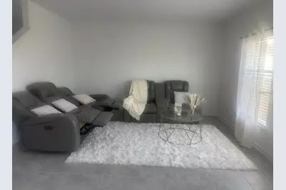 1559 Marksman Road, Eagle Lake, FL 33839 - Photo 7