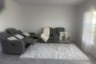 1559 Marksman Rd, Eagle Lake, FL 33839 - Photo 7