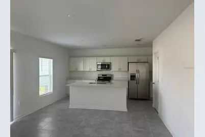 1559 Marksman Road, Eagle Lake, FL 33839 - Photo 3