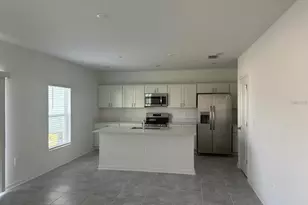 1559 Marksman Rd, Eagle Lake, FL 33839 - Photo 3