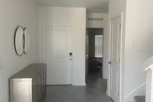 1559 Marksman Rd, Eagle Lake, FL 33839 - Photo 9