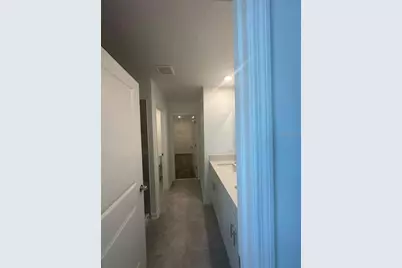 1559 Marksman Road, Eagle Lake, FL 33839 - Photo 13