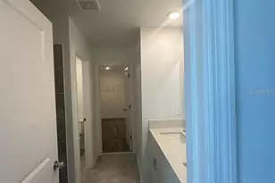 1559 Marksman Rd, Eagle Lake, FL 33839 - Photo 13