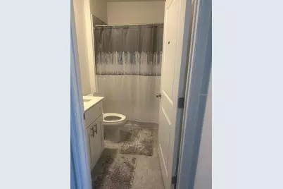 1559 Marksman Road, Eagle Lake, FL 33839 - Photo 17