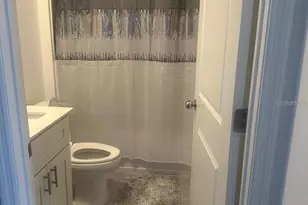 1559 Marksman Rd, Eagle Lake, FL 33839 - Photo 17