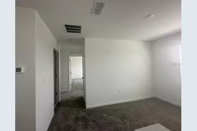 1559 Marksman Road, Eagle Lake, FL 33839 - Photo 11