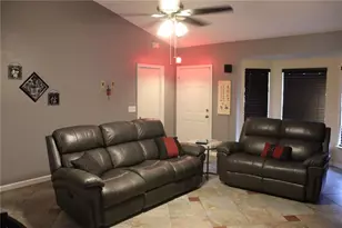 624 Gull Dr, Poinciana, FL 34759 - Photo 21