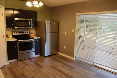 624 Gull Drive, Poinciana, FL 34759 - Photo 3