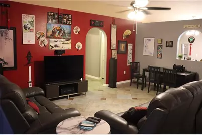 624 Gull Drive, Poinciana, FL 34759 - Photo 19