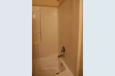 624 Gull Drive, Poinciana, FL 34759 - Photo 7