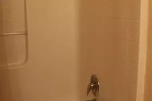 624 Gull Dr, Poinciana, FL 34759 - Photo 7