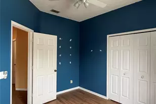 1829 Snaresbrook Way, Orlando, FL 32837 - Photo 11