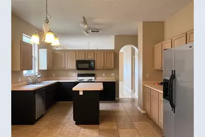 1829 Snaresbrook Way, Orlando, FL 32837 - Photo 3