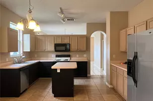 1829 Snaresbrook Way, Orlando, FL 32837 - Photo 3